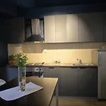 4 - Blue View Apartament *