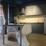 4 - Blue View